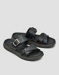 CARVIL CRESFO SANDALS