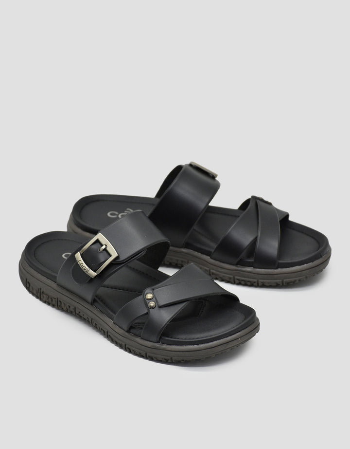 CARVIL CRESFO SANDALS