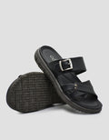 CARVIL CRESFO SANDALS