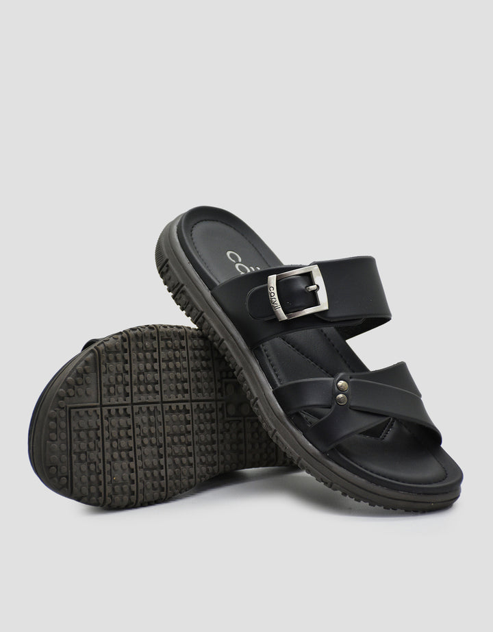 CARVIL CRESFO SANDALS