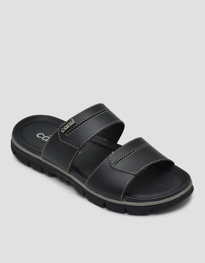Carvil Revant-02 Sandal Casual Pria