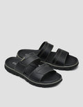 Carvil Revant-02 Sandal Casual Pria