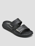 CARVIL ZORO SANDALS 0