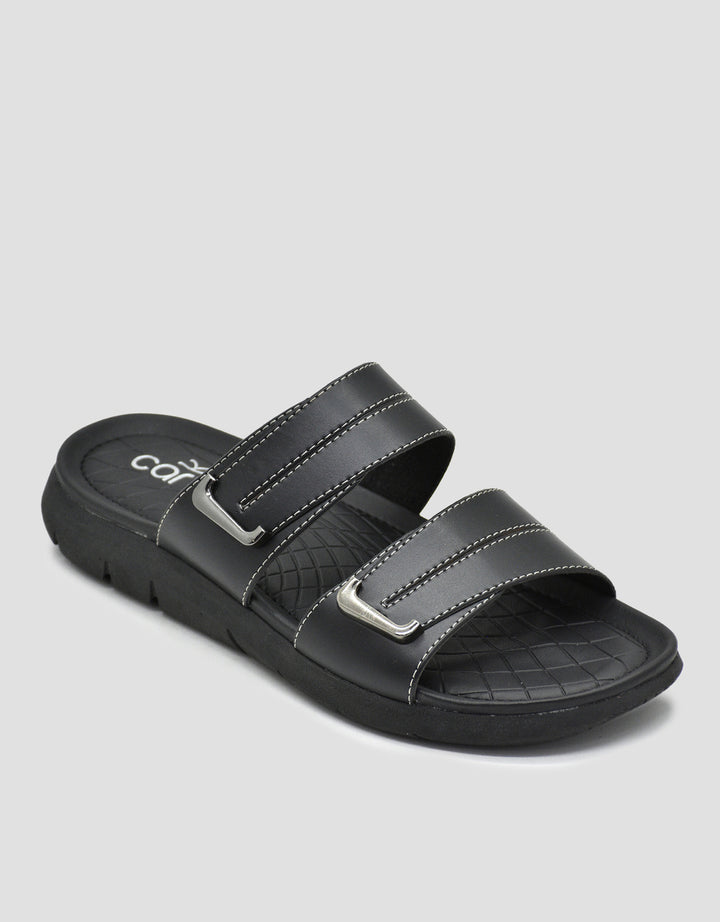 CARVIL ZORO SANDALS 0
