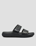 CARVIL ZORO SANDALS 0