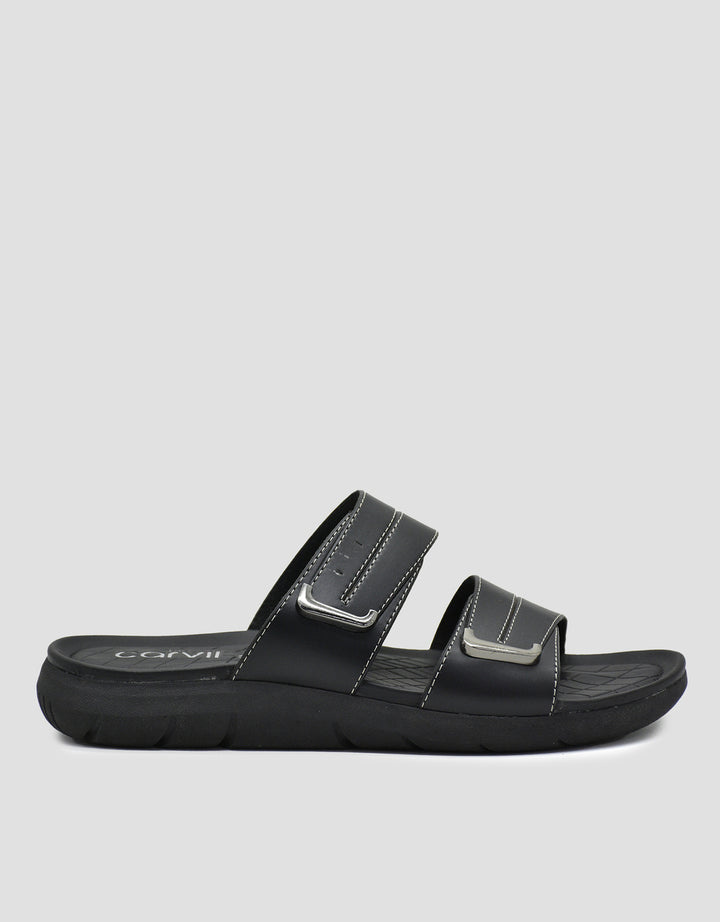 CARVIL ZORO SANDALS 0