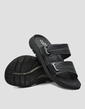 CARVIL ZORO SANDALS 0