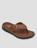 CARVIL REVANT SANDALS