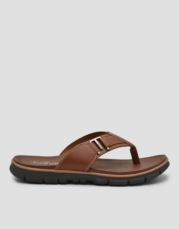 CARVIL REVANT SANDALS