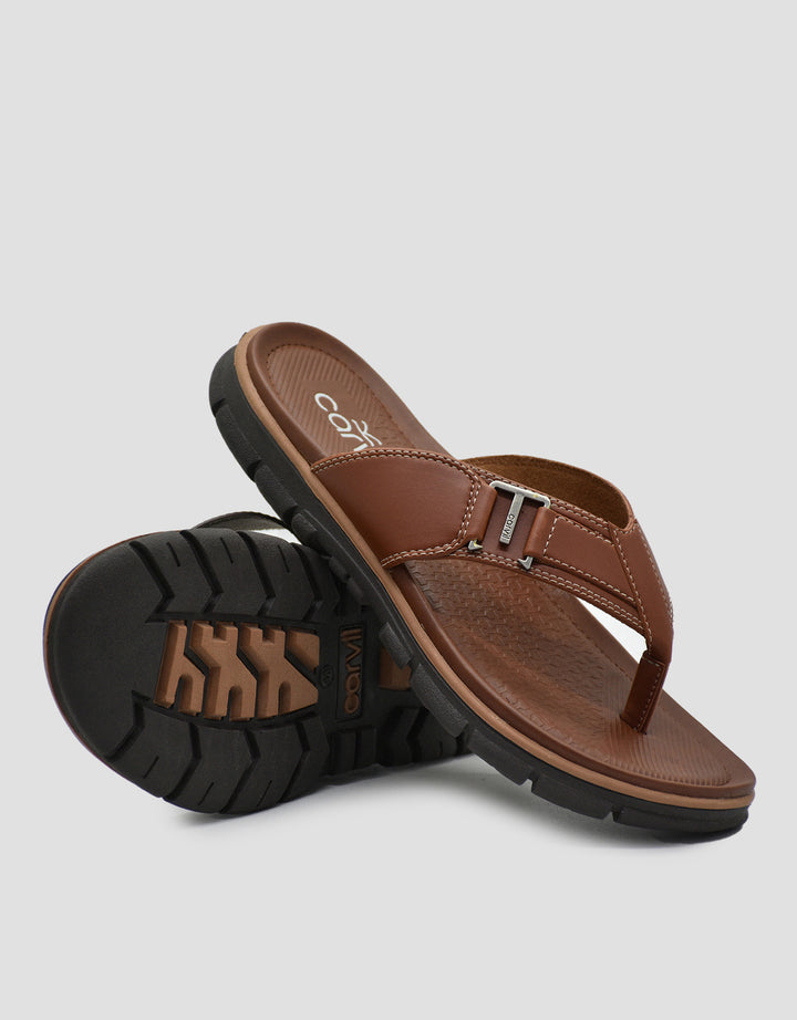 CARVIL REVANT SANDALS