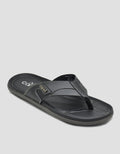 Carvil Takara Sandal Pria