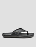Carvil Takara Sandal Pria