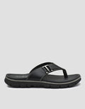 CARVIL REVANT SANDALS