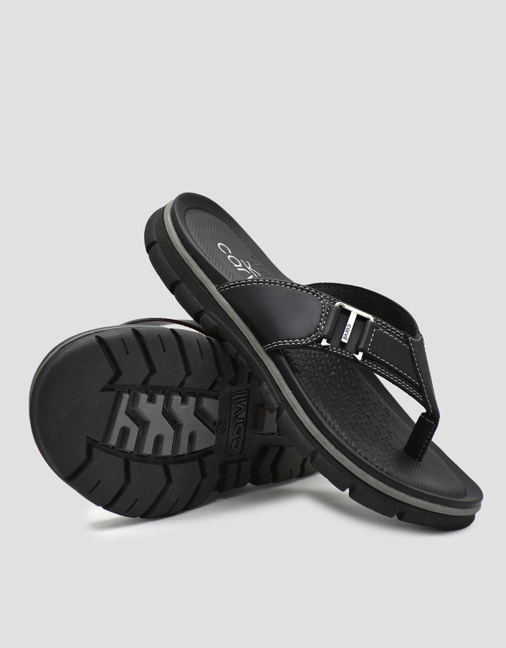 CARVIL REVANT SANDALS