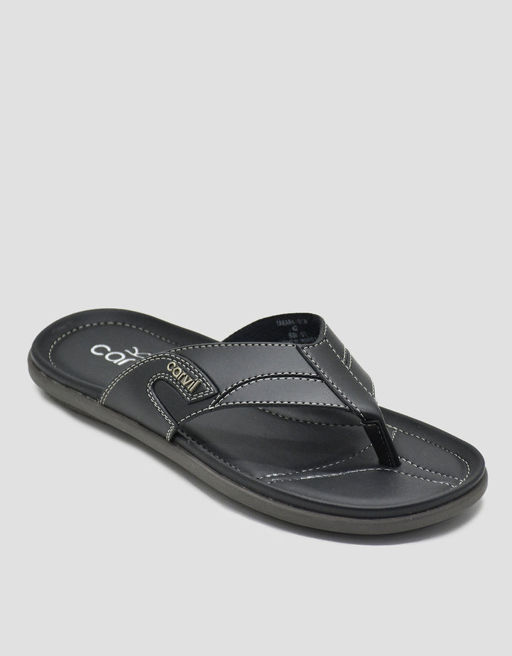 Carvil Takara Sandal Pria