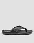 Carvil Takara Sandal Pria