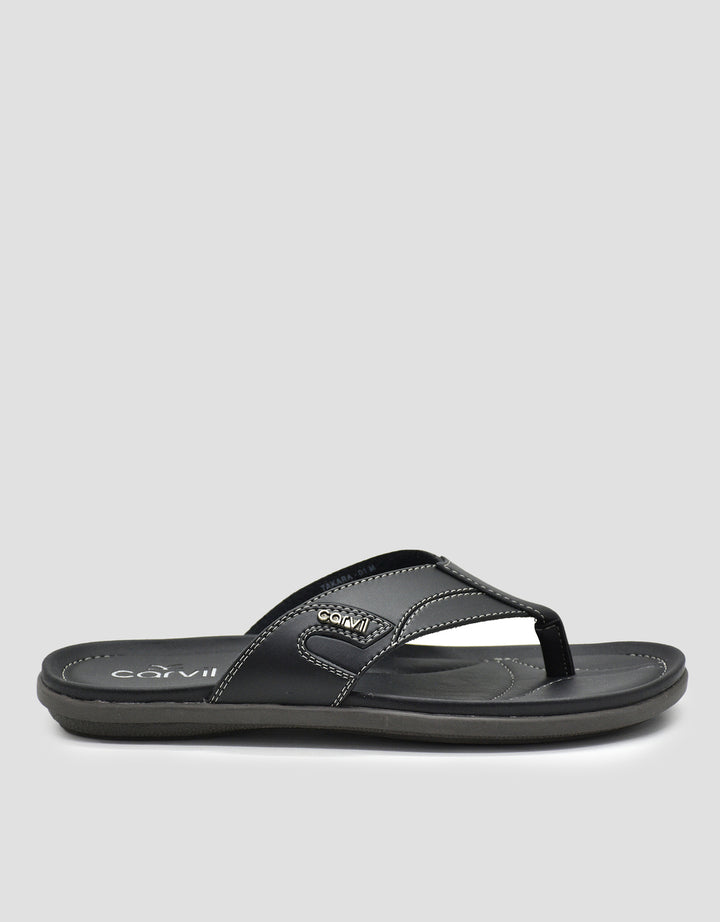 Carvil Takara Sandal Pria