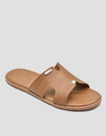 Carvil Pamish Sandal Pria