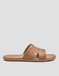 Carvil Pamish Sandal Pria