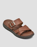 CARVIL CRESFO SANDALS