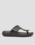 Carvil Zoro Sandal Pria