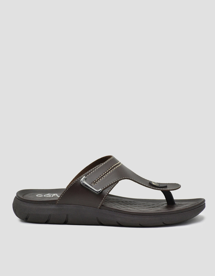 Carvil Zoro Sandal Pria