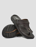 Carvil Zoro Sandal Pria