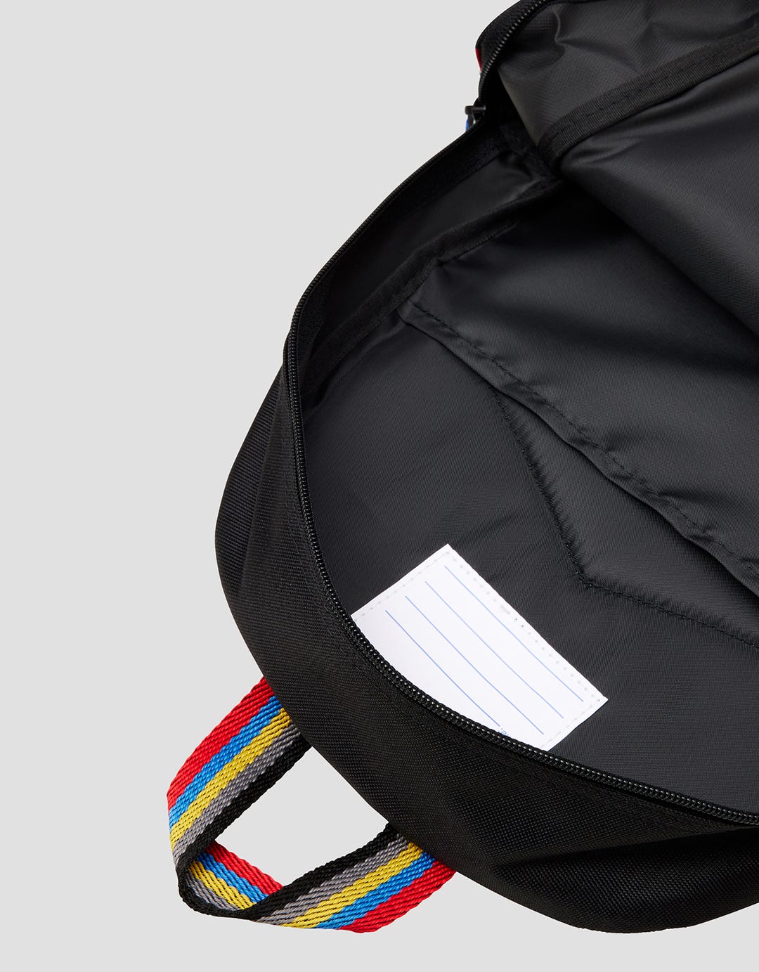 Smiggle Movin' Junior ID Car Tas Backpack Anak Laki-Laki