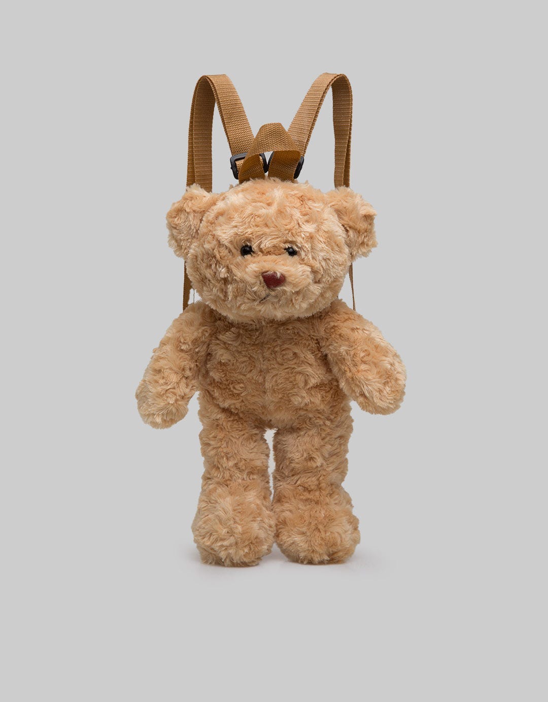 Matahari Teddy Bear Tas Anak-Anak