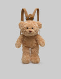 Matahari Teddy Bear Tas Anak-Anak