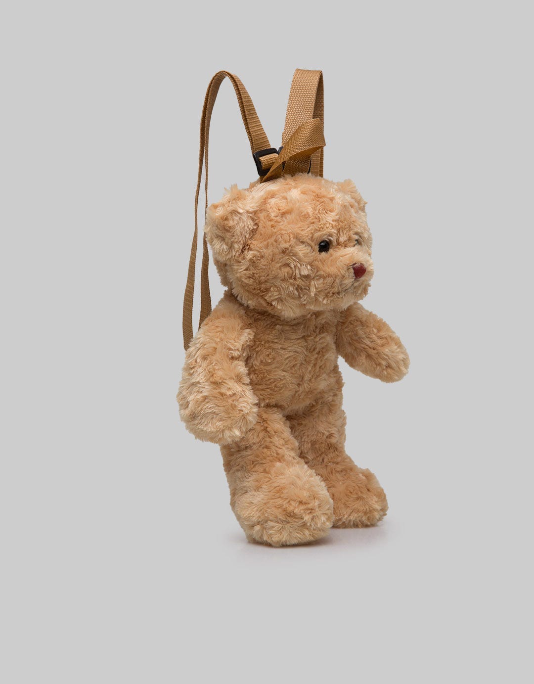 Matahari Teddy Bear Tas Anak-Anak