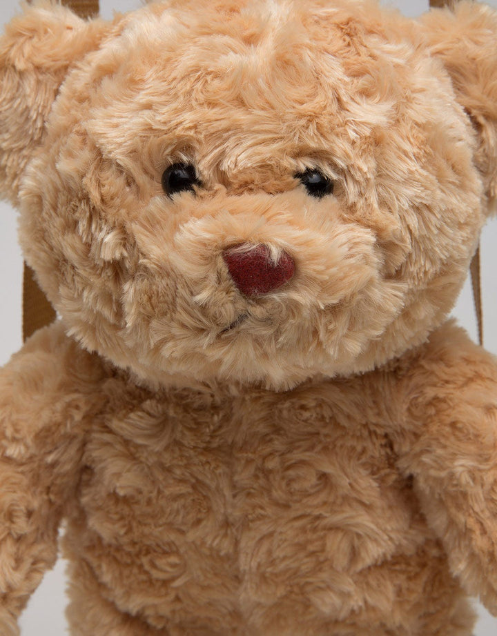 Matahari Teddy Bear Tas Anak-Anak