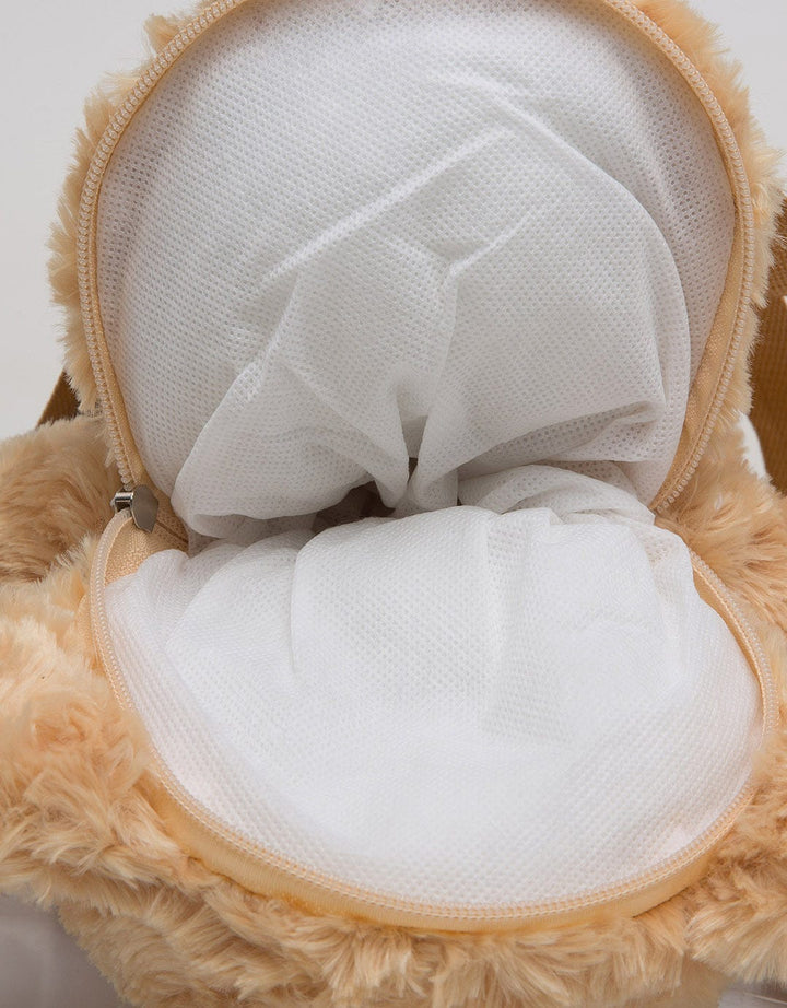 Matahari Teddy Bear Tas Anak-Anak