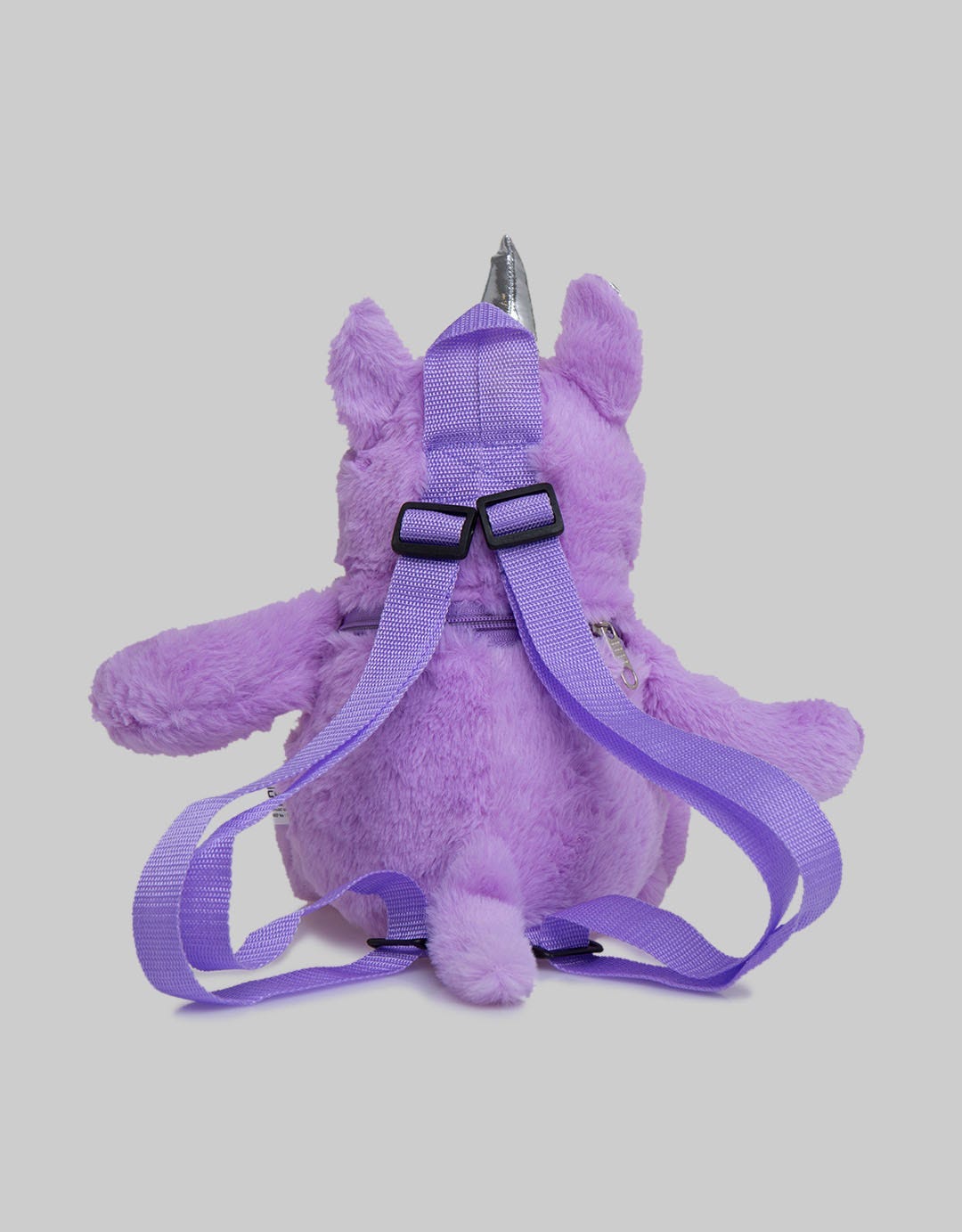 Matahari Unicorn Backpack Boneka Anak Perempuan