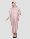 Eprise Collection Iris Kaftan Wanita