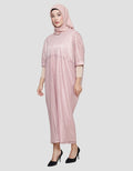 Eprise Collection Iris Kaftan Wanita