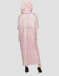 Eprise Collection Iris Kaftan Wanita