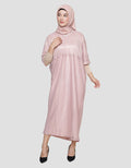 Eprise Collection Iris Kaftan Wanita
