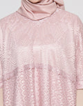 Eprise Collection Iris Kaftan Wanita