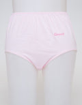 PANTY MAXI-TC1MX