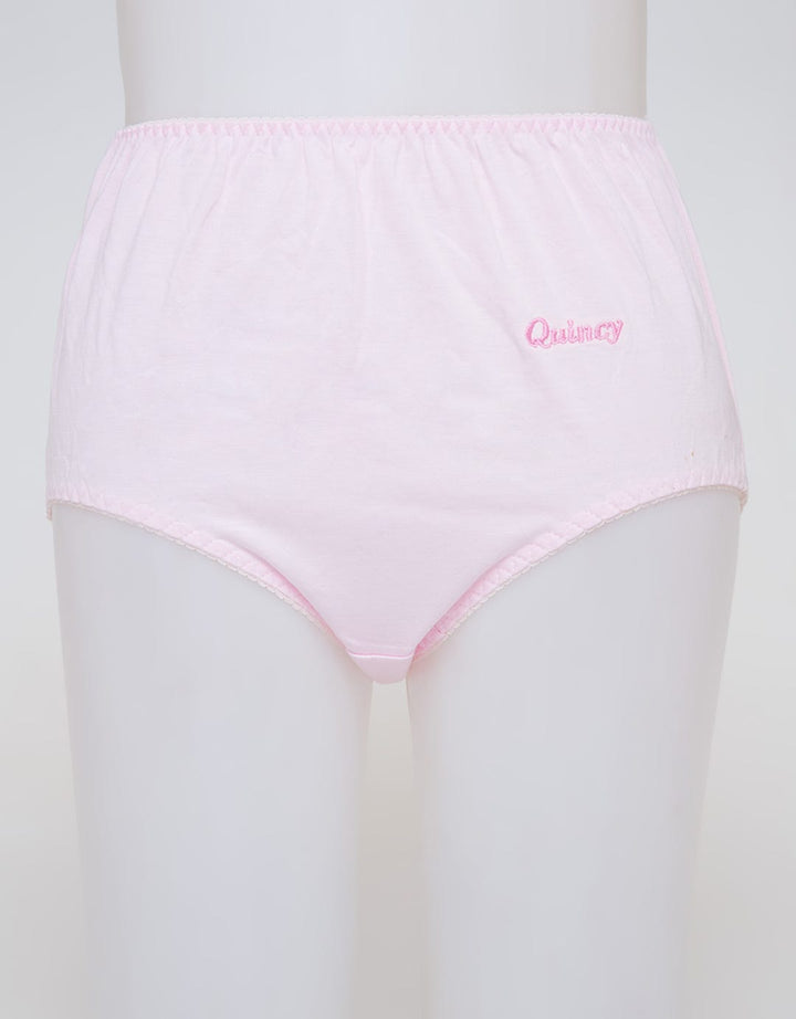 PANTY MAXI-TC1MX