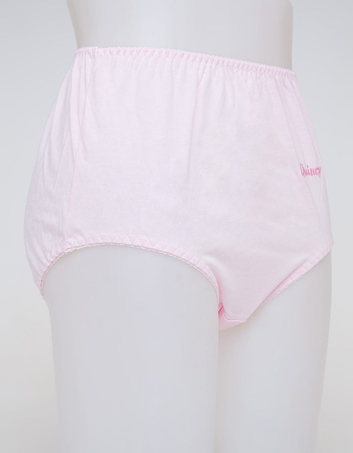 PANTY MAXI-TC1MX