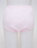 PANTY MAXI-TC1MX