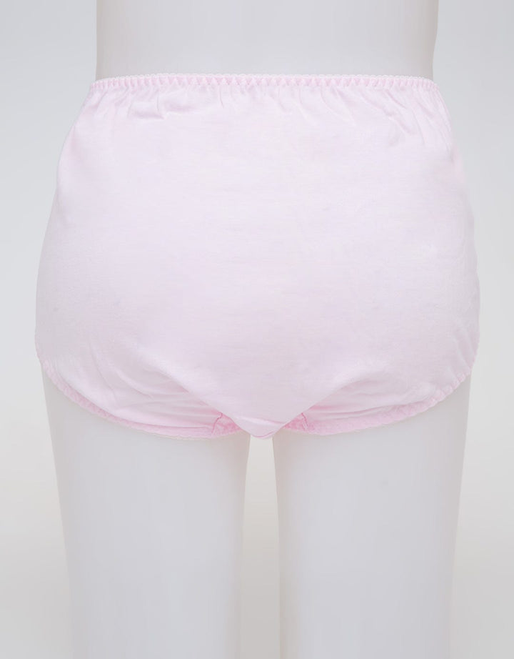 PANTY MAXI-TC1MX