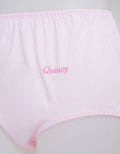 PANTY MAXI-TC1MX