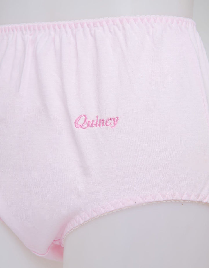 PANTY MAXI-TC1MX