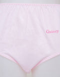 PANTY MAXI-TC1MX