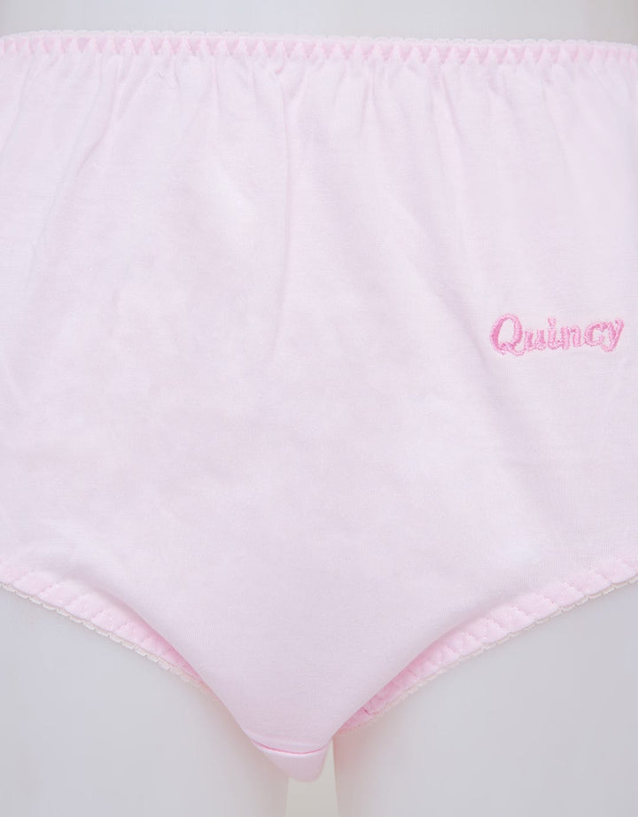 PANTY MAXI-TC1MX