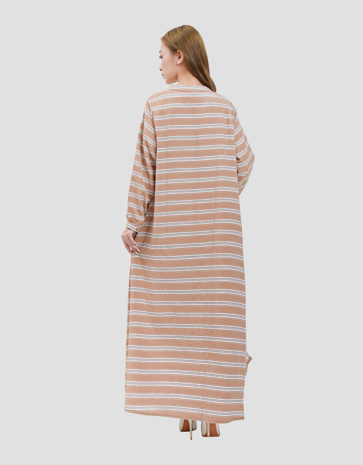 Cardinal Femme Outer DAOADH0079A Wanita