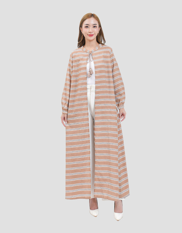 Cardinal Femme Outer DAOADH0079A Wanita